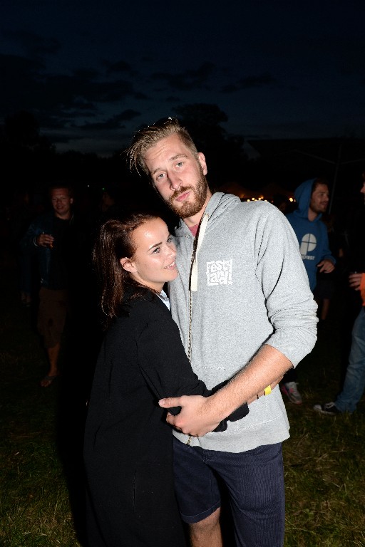 ../Images/Boeren, burgers en buitenlui zaterdag 193.jpg